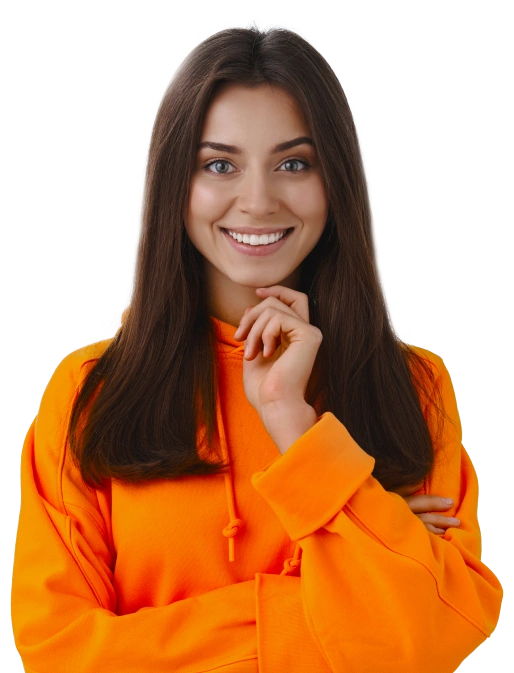 Ростелеком интернет-провайдер в&nbsp;деревня Спасское (Курская область)